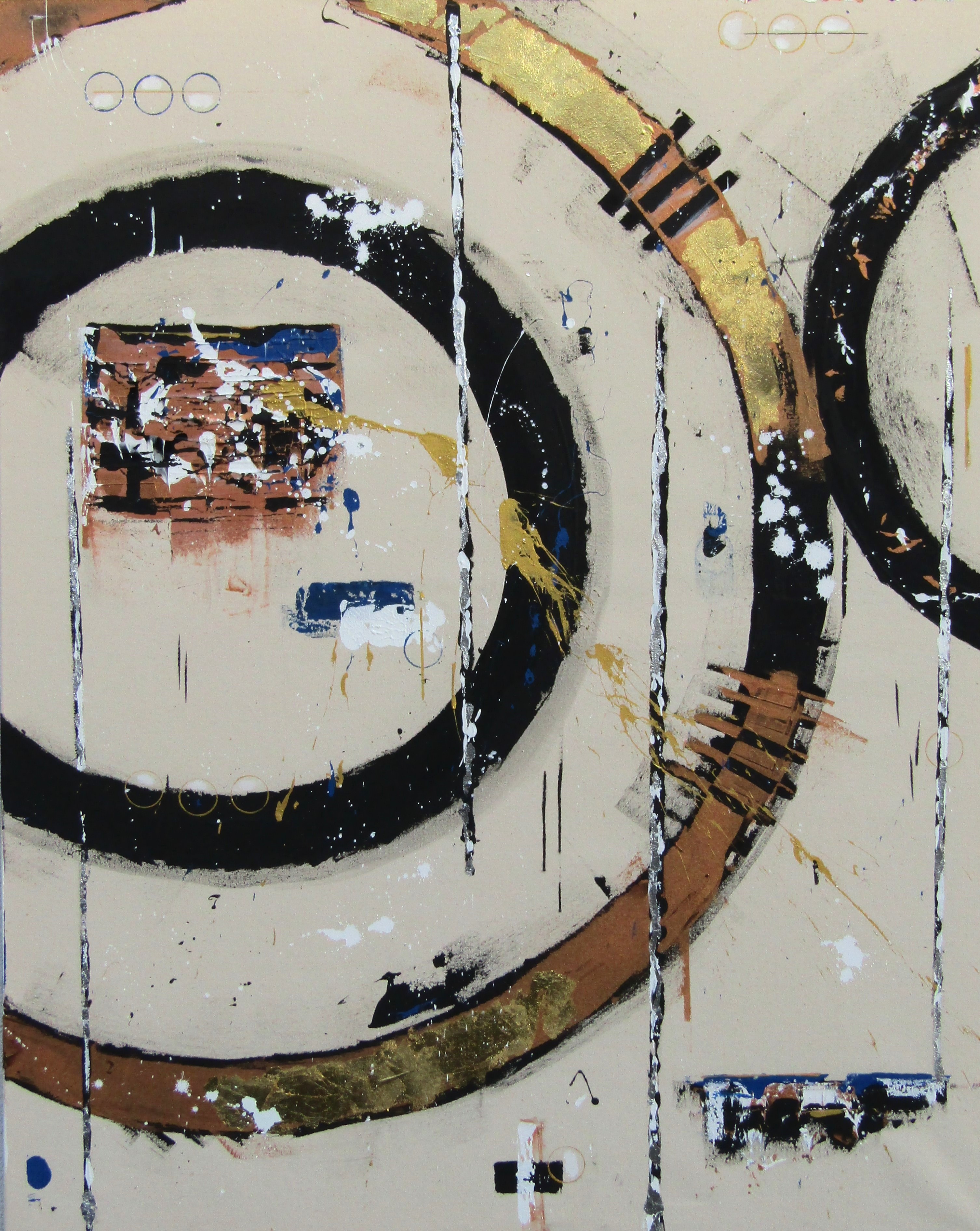 Desire von Frida D.,  