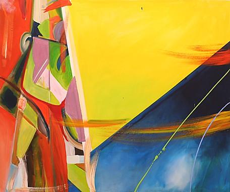Abstractum 12 von Pietsch, JAR