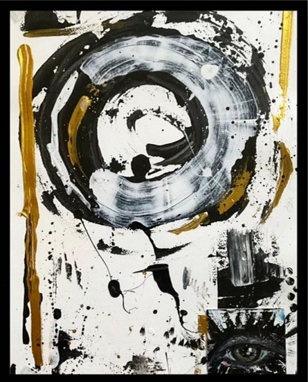 Sight von Frida D.,  