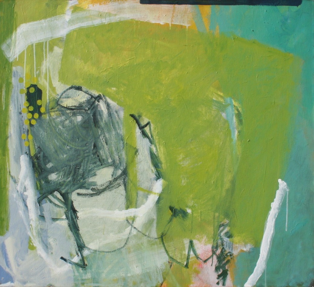 A Breath of Spring von Eichholtz, Christine A Breath of Spring von Eichholtz, Christine