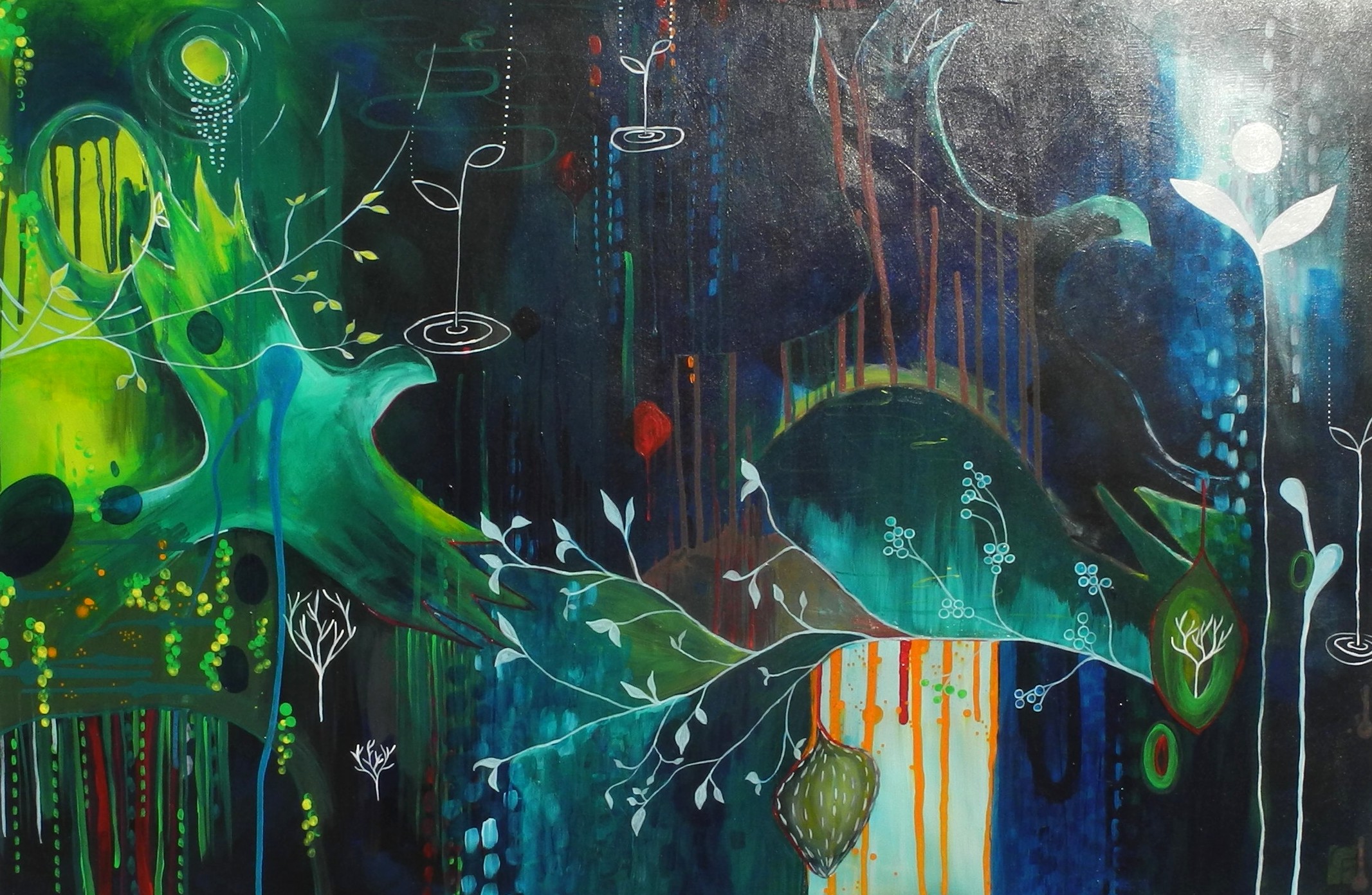 No. 12 von Fröhlich, Christine 