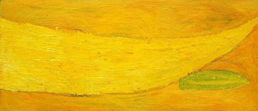 Ohne Titel  (13) von Pietsch, Frank