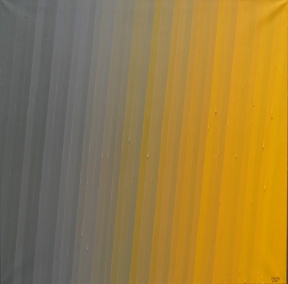 o.T. 6 von Baltes, Gerhard