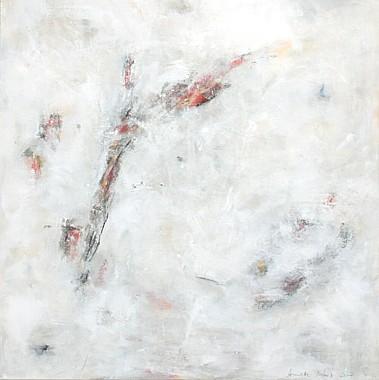 Es wäre wichtig zu wissen ... von Marx, Annette