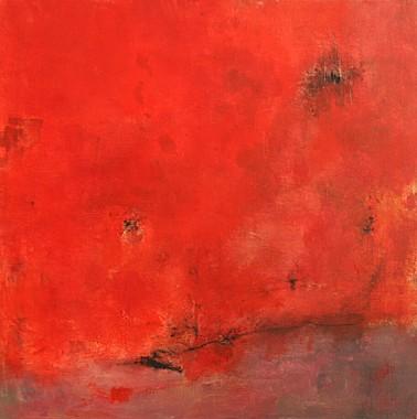 Du weißt, was ich nicht weiß  von Marx, Annette