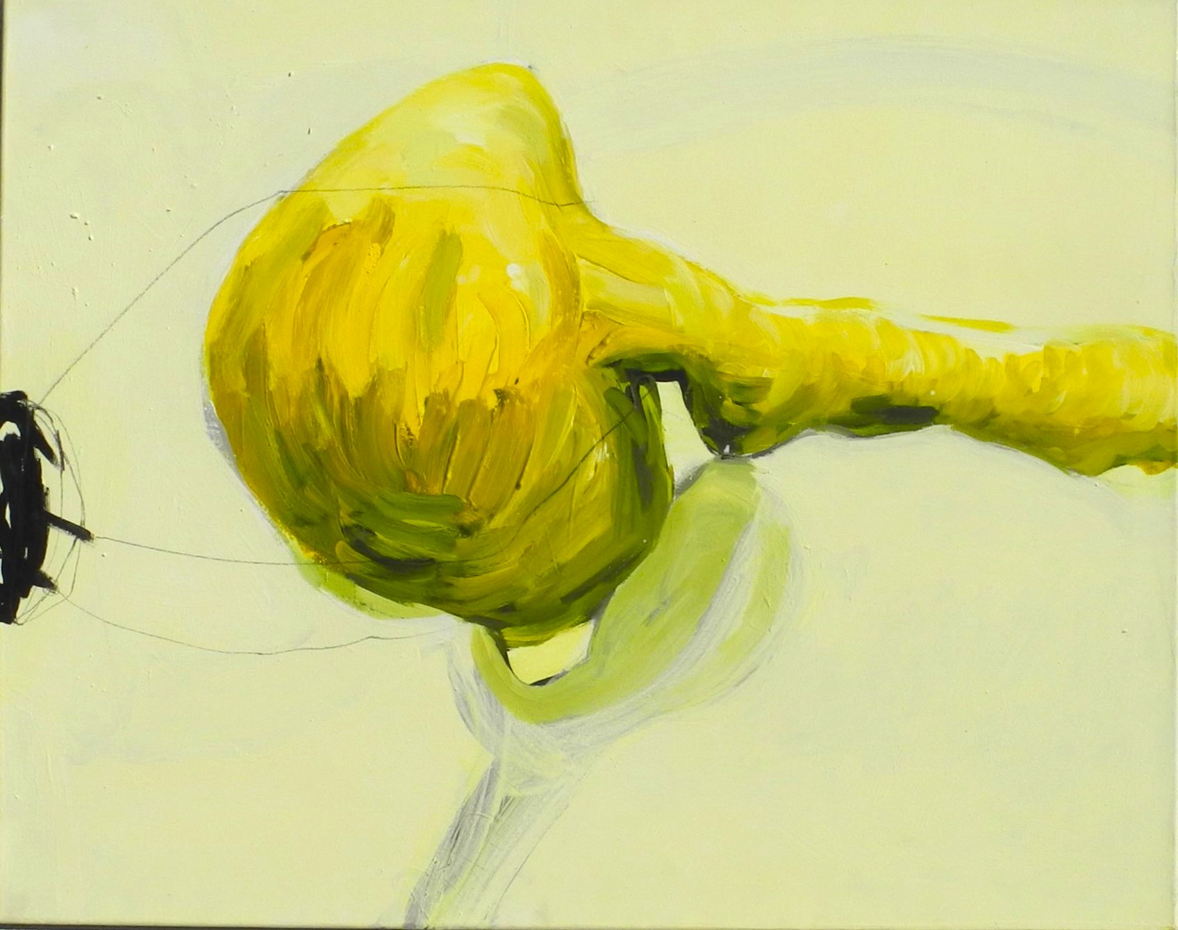 ohne Titel Nr. 31 von Oberschachtsiek, Doris A. ohne Titel Nr. 31 von Oberschachtsiek, Doris A.