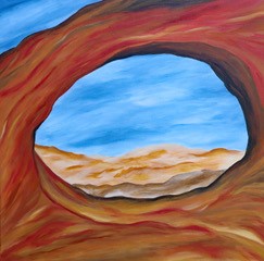 Partition Arch von Schulze, Christiane